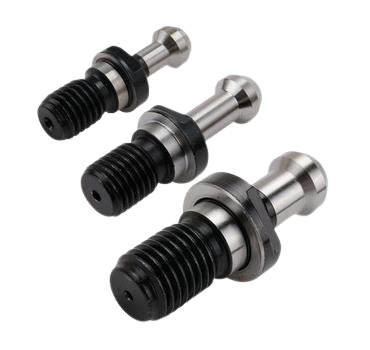 Pull Studs 